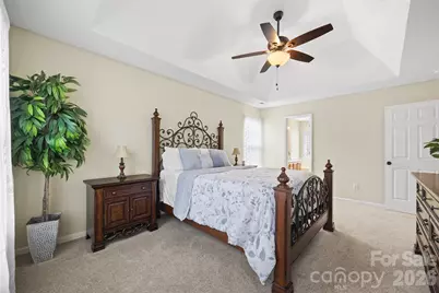 106 Shade Tree Circle, Fort Mill, SC 29715 - Photo 22