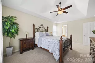 106 Shade Tree Cir, Fort Mill, SC 29715 - Photo 22