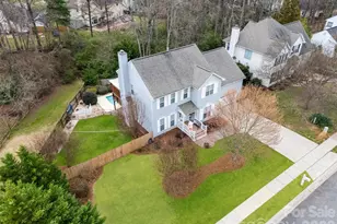 106 Shade Tree Cir, Fort Mill, SC 29715 - Photo 2