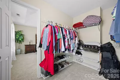 106 Shade Tree Circle, Fort Mill, SC 29715 - Photo 24