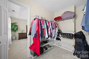 106 Shade Tree Cir, Fort Mill, SC 29715 - Photo 24