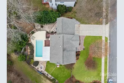 106 Shade Tree Circle, Fort Mill, SC 29715 - Photo 4