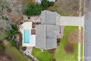 106 Shade Tree Cir, Fort Mill, SC 29715 - Photo 4