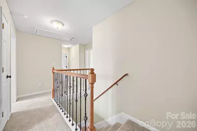 106 Shade Tree Circle, Fort Mill, SC 29715 - Photo 20