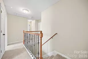 106 Shade Tree Cir, Fort Mill, SC 29715 - Photo 20