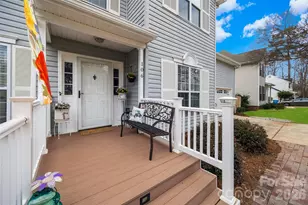 106 Shade Tree Cir, Fort Mill, SC 29715 - Photo 6