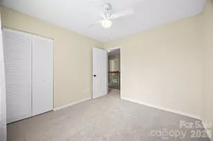 106 Shade Tree Cir, Fort Mill, SC 29715 - Photo 28