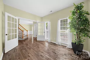 106 Shade Tree Cir, Fort Mill, SC 29715 - Photo 8