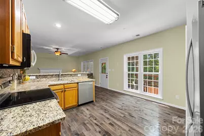 106 Shade Tree Circle, Fort Mill, SC 29715 - Photo 16