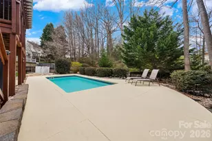 106 Shade Tree Cir, Fort Mill, SC 29715 - Photo 36