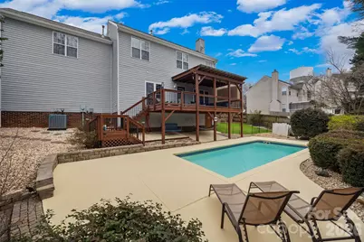 106 Shade Tree Circle, Fort Mill, SC 29715 - Photo 38