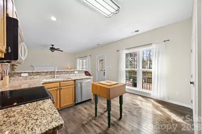 106 Shade Tree Circle, Fort Mill, SC 29715 - Photo 14