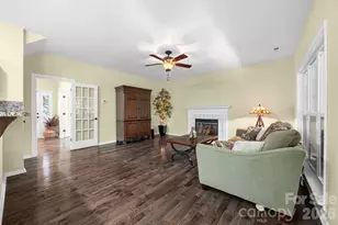 106 Shade Tree Cir, Fort Mill, SC 29715 - Photo 14