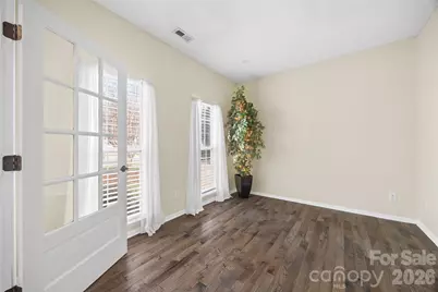 106 Shade Tree Circle, Fort Mill, SC 29715 - Photo 8