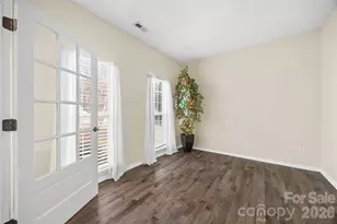 106 Shade Tree Cir, Fort Mill, SC 29715 - Photo 8