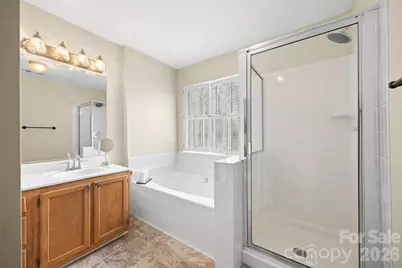 106 Shade Tree Circle, Fort Mill, SC 29715 - Photo 26