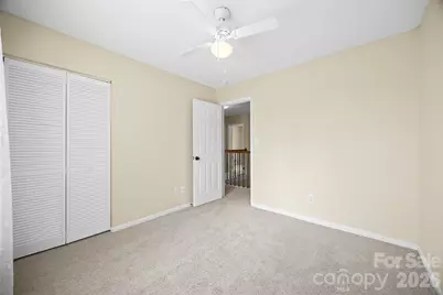 106 Shade Tree Circle, Fort Mill, SC 29715 - Photo 30