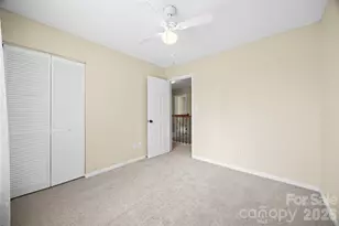 106 Shade Tree Cir, Fort Mill, SC 29715 - Photo 30