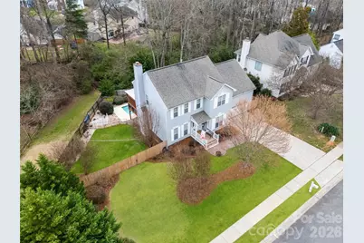 106 Shade Tree Circle, Fort Mill, SC 29715 - Photo 1