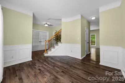 106 Shade Tree Circle, Fort Mill, SC 29715 - Photo 10