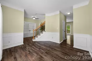 106 Shade Tree Cir, Fort Mill, SC 29715 - Photo 10
