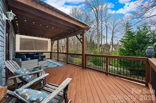 106 Shade Tree Cir, Fort Mill, SC 29715 - Photo 34