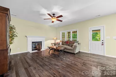 106 Shade Tree Circle, Fort Mill, SC 29715 - Photo 12