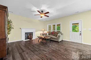 106 Shade Tree Cir, Fort Mill, SC 29715 - Photo 12