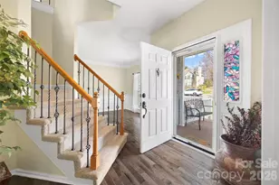 106 Shade Tree Cir, Fort Mill, SC 29715 - Photo 6