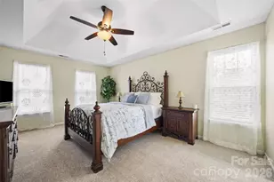 106 Shade Tree Cir, Fort Mill, SC 29715 - Photo 20