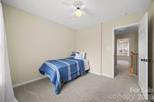 106 Shade Tree Cir, Fort Mill, SC 29715 - Photo 30