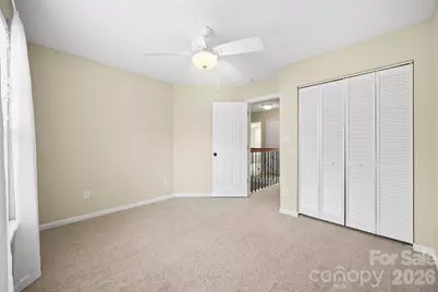 106 Shade Tree Circle, Fort Mill, SC 29715 - Photo 32