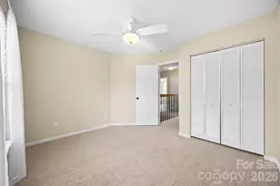 106 Shade Tree Cir, Fort Mill, SC 29715 - Photo 32
