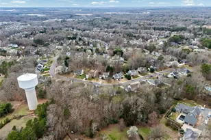 106 Shade Tree Cir, Fort Mill, SC 29715 - Photo 46