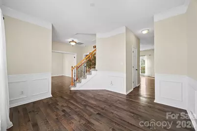 106 Shade Tree Circle, Fort Mill, SC 29715 - Photo 10