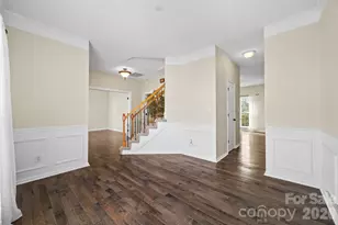 106 Shade Tree Cir, Fort Mill, SC 29715 - Photo 10