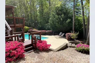 106 Shade Tree Circle, Fort Mill, SC 29715 - Photo 44
