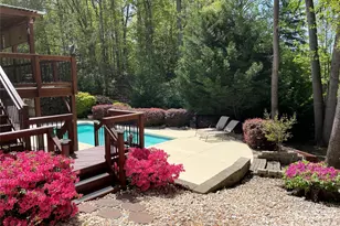 106 Shade Tree Cir, Fort Mill, SC 29715 - Photo 44