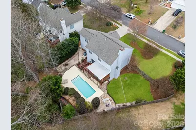 106 Shade Tree Circle, Fort Mill, SC 29715 - Photo 2