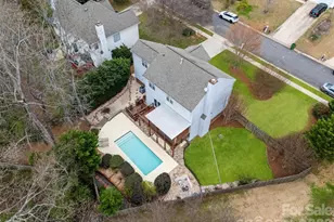 106 Shade Tree Cir, Fort Mill, SC 29715 - Photo 2
