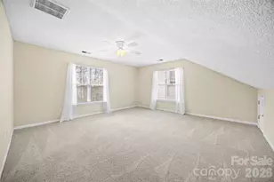 106 Shade Tree Cir, Fort Mill, SC 29715 - Photo 26