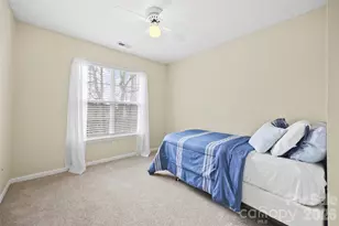 106 Shade Tree Cir, Fort Mill, SC 29715 - Photo 28