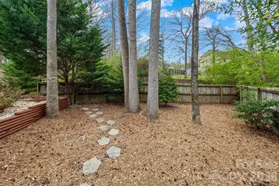 106 Shade Tree Circle, Fort Mill, SC 29715 - Photo 40