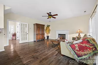 106 Shade Tree Circle, Fort Mill, SC 29715 - Photo 12