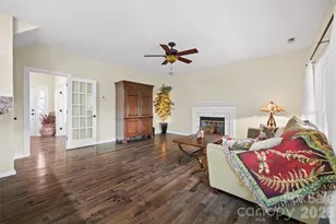 106 Shade Tree Cir, Fort Mill, SC 29715 - Photo 12