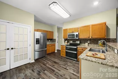 106 Shade Tree Circle, Fort Mill, SC 29715 - Photo 18