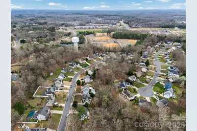 106 Shade Tree Circle, Fort Mill, SC 29715 - Photo 42