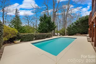 106 Shade Tree Cir, Fort Mill, SC 29715 - Photo 40