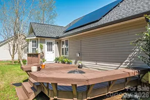 7316 Oxford Bluff Dr, Stanley, NC 28164 - Photo 24