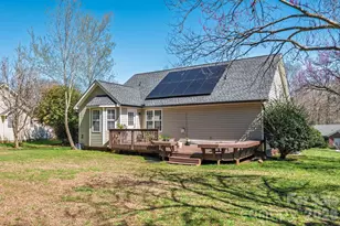 7316 Oxford Bluff Dr, Stanley, NC 28164 - Photo 26